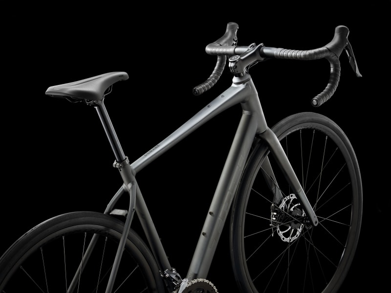 Domane AL 2 Gen 4 補足画像