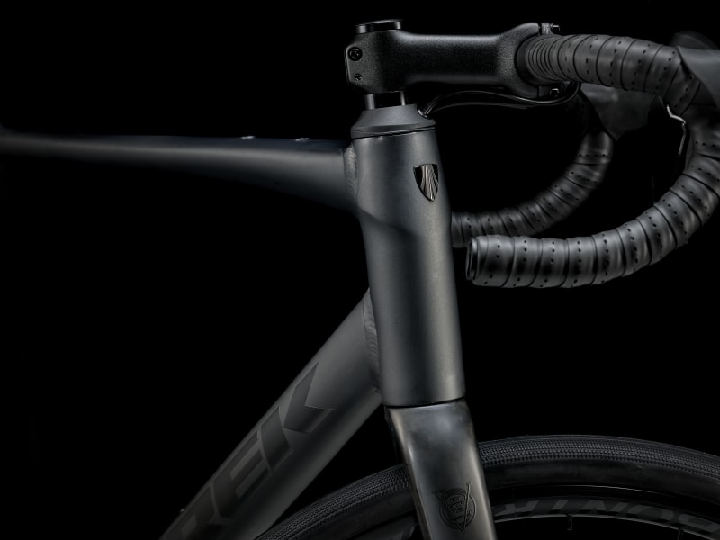 Domane AL 2 Gen 4 補足画像