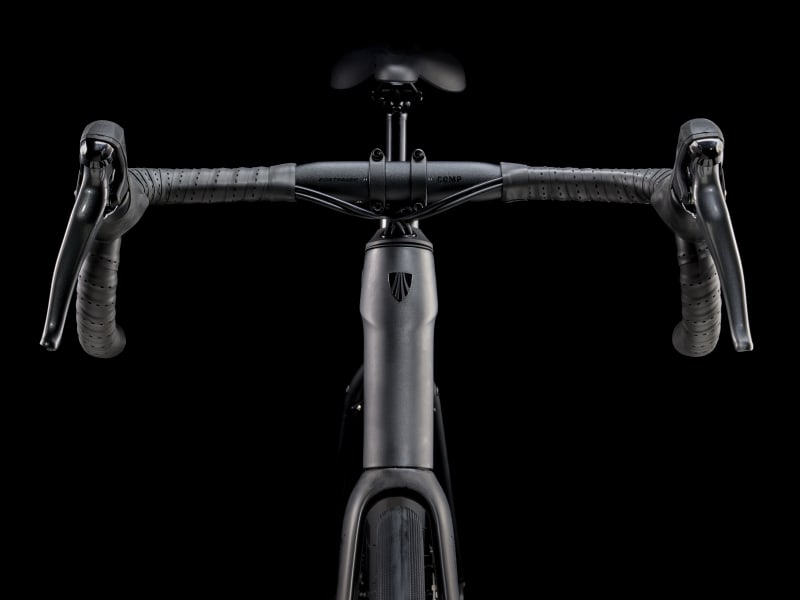 Domane AL 2 Gen 4 補足画像