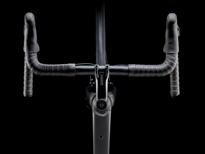 Domane AL 2 Gen 4 補足画像