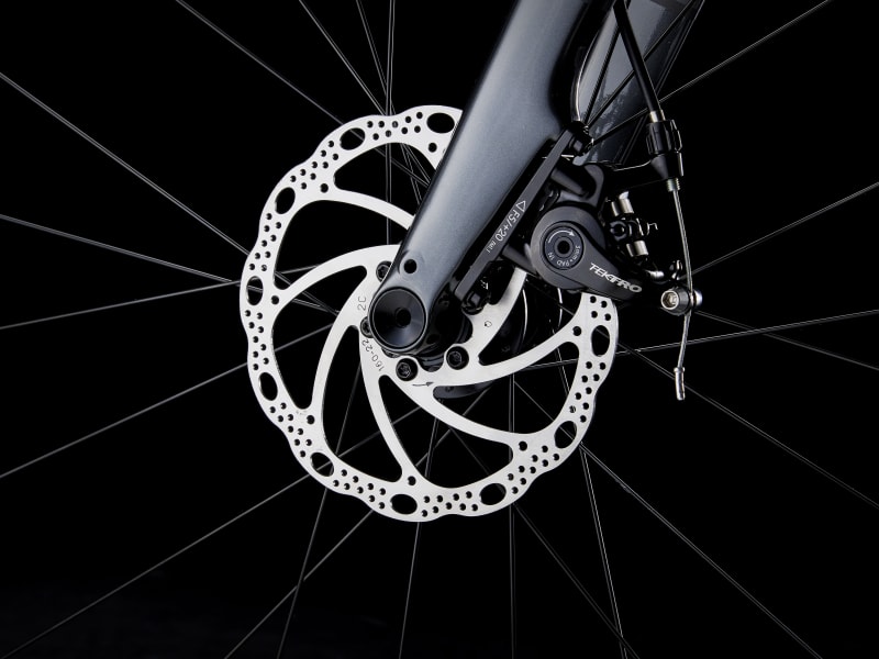 Domane AL 2 Gen 4 補足画像