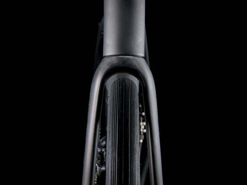 Domane AL 2 Gen 4 補足画像