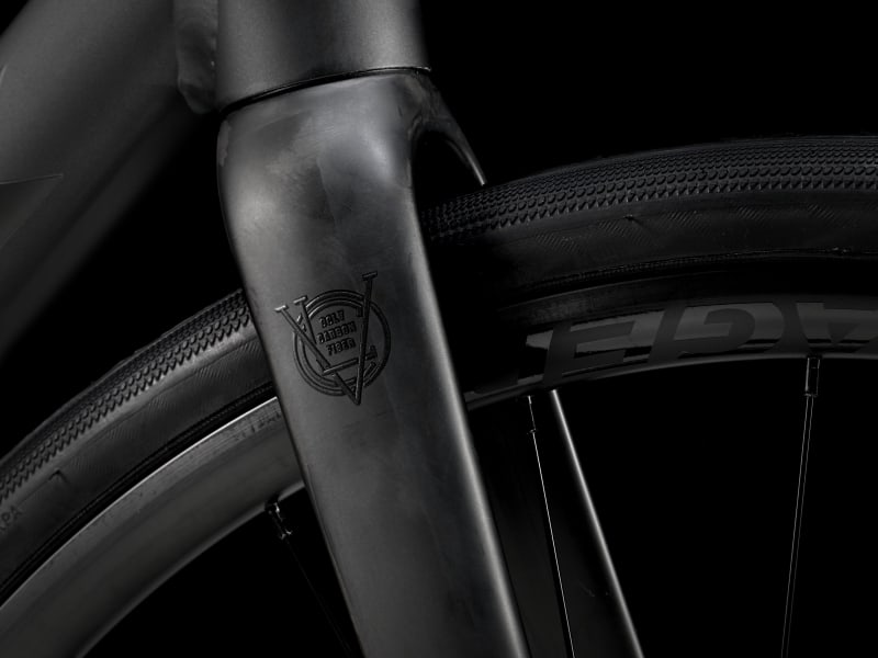 Domane AL 2 Gen 4 補足画像
