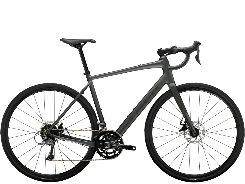 Domane AL 2 Gen 4 補足画像