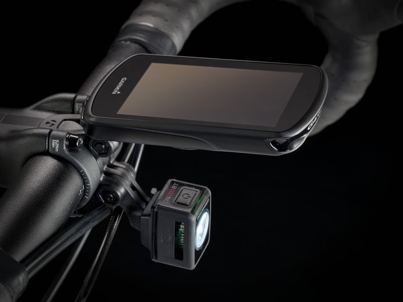 Domane AL 4 Gen 4 補足画像