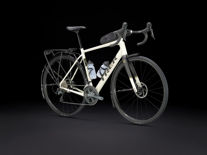 Domane AL 4 Gen 4 補足画像