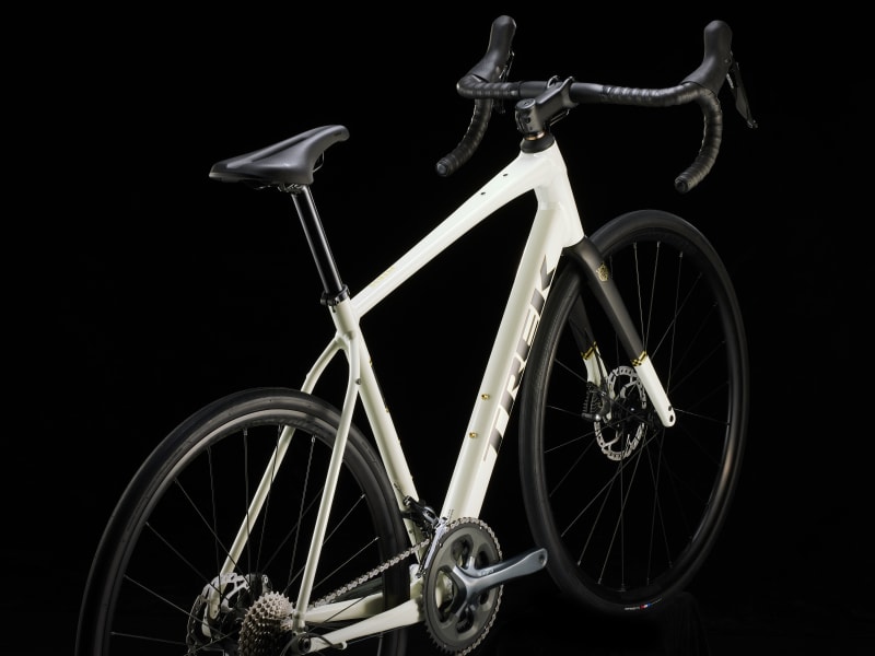 Domane AL 4 Gen 4 補足画像