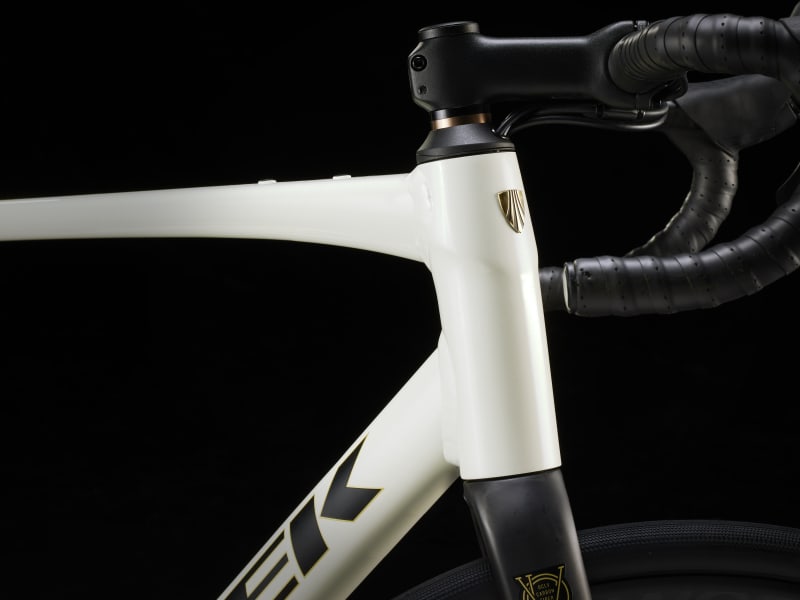 Domane AL 4 Gen 4 補足画像