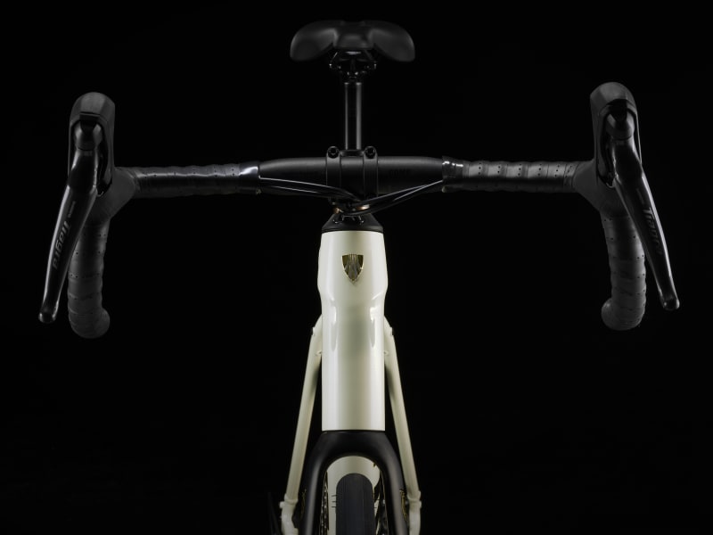 Domane AL 4 Gen 4 補足画像