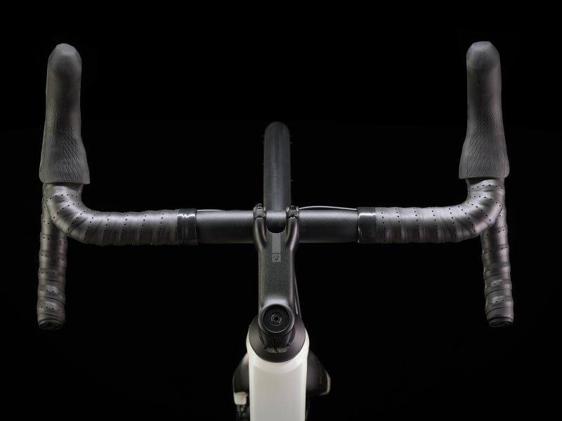Domane AL 4 Gen 4 補足画像