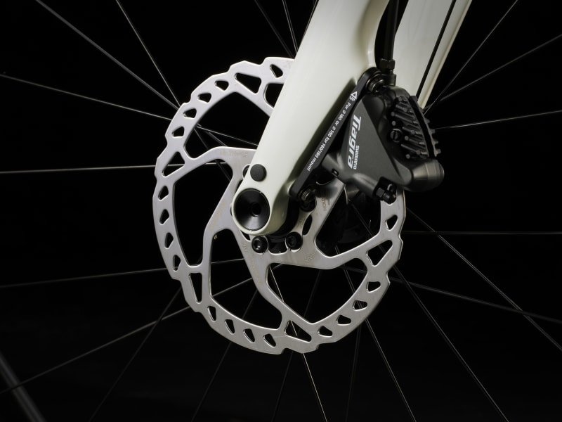 Domane AL 4 Gen 4 補足画像