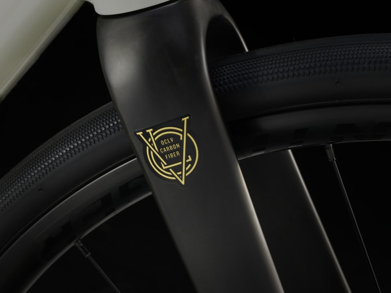 Domane AL 4 Gen 4 補足画像