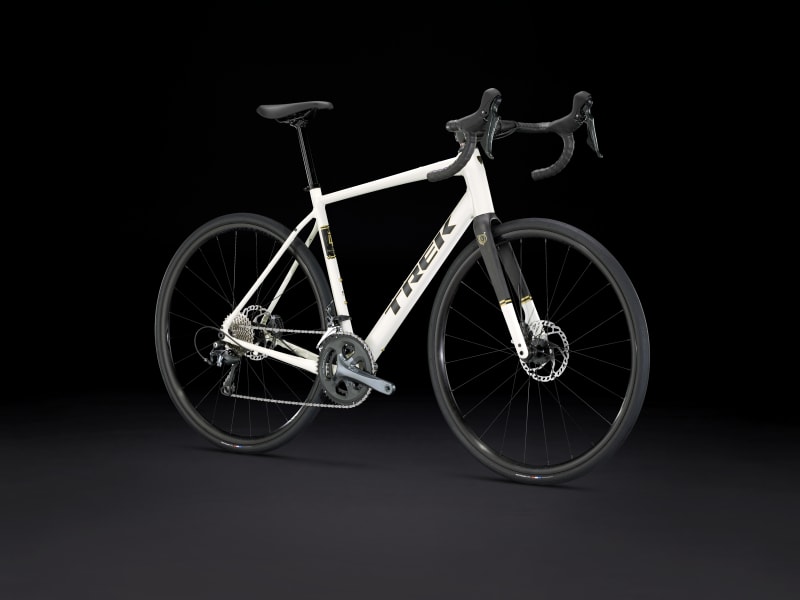 Domane AL 4 Gen 4 メインイメージ
