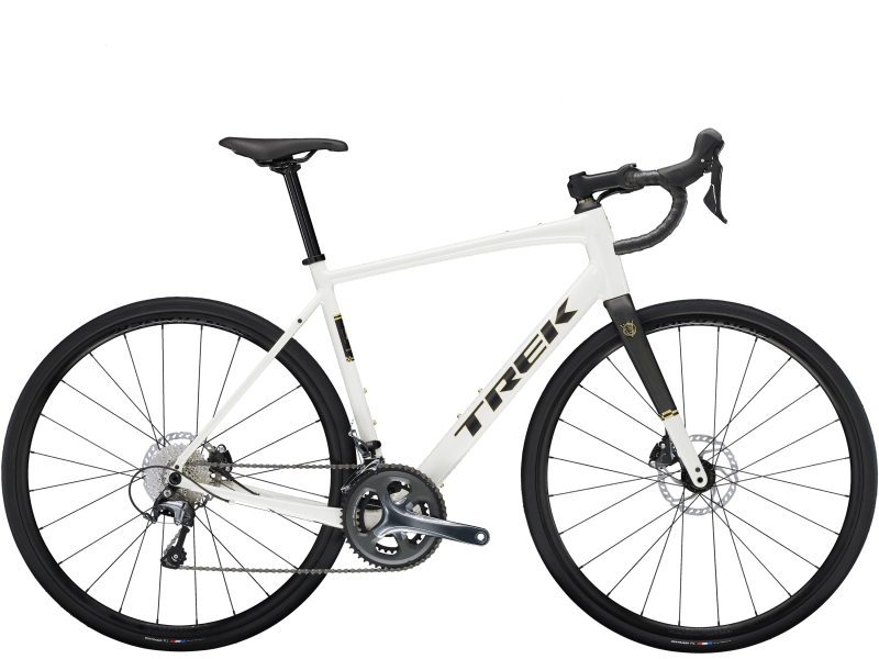 Domane AL 4 Gen 4 補足画像