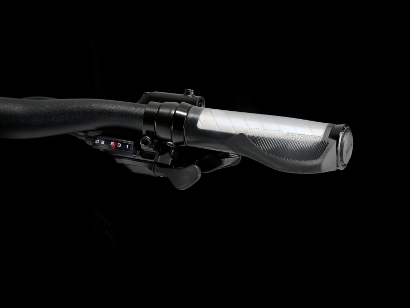 FX 3 Gen 4 補足画像