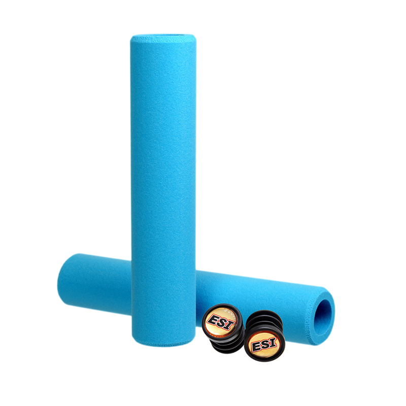 ERI grips
