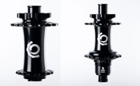 MTB Hydra2 MTB Hub 6B