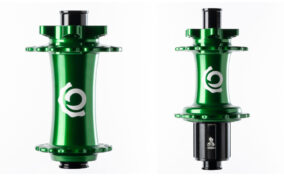 MTB Hydra2 MTB Hub 6B 補足画像