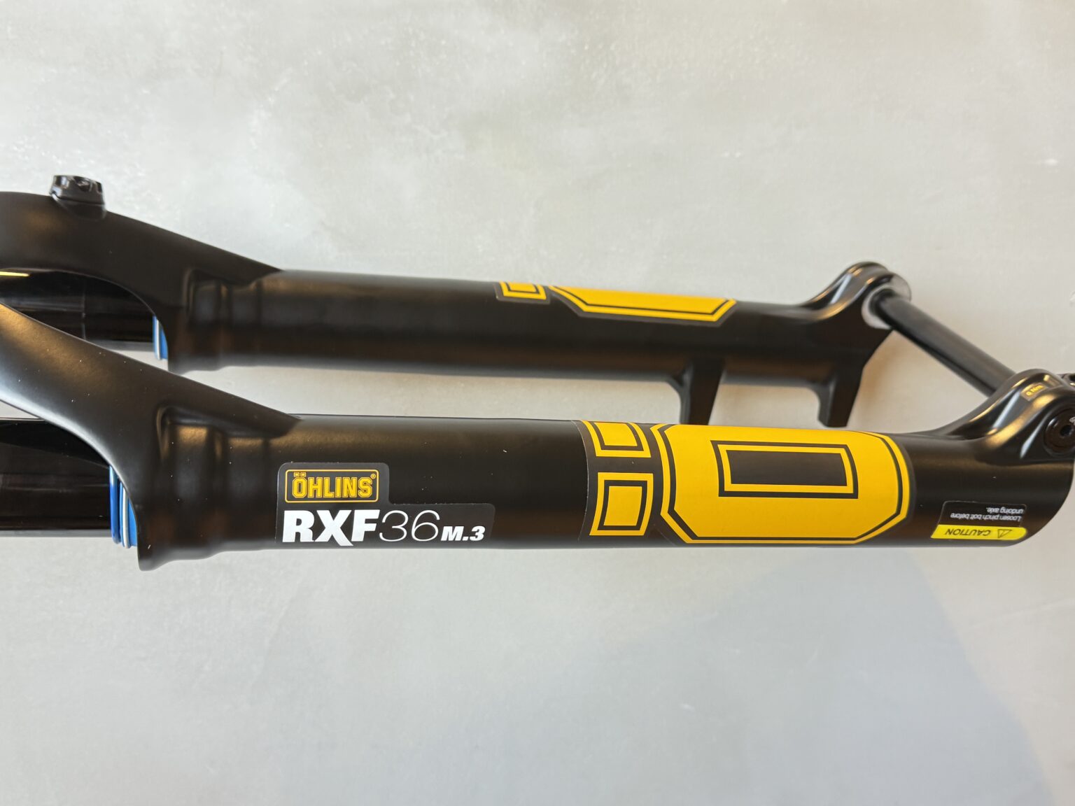 RXF36 M.3 補足画像
