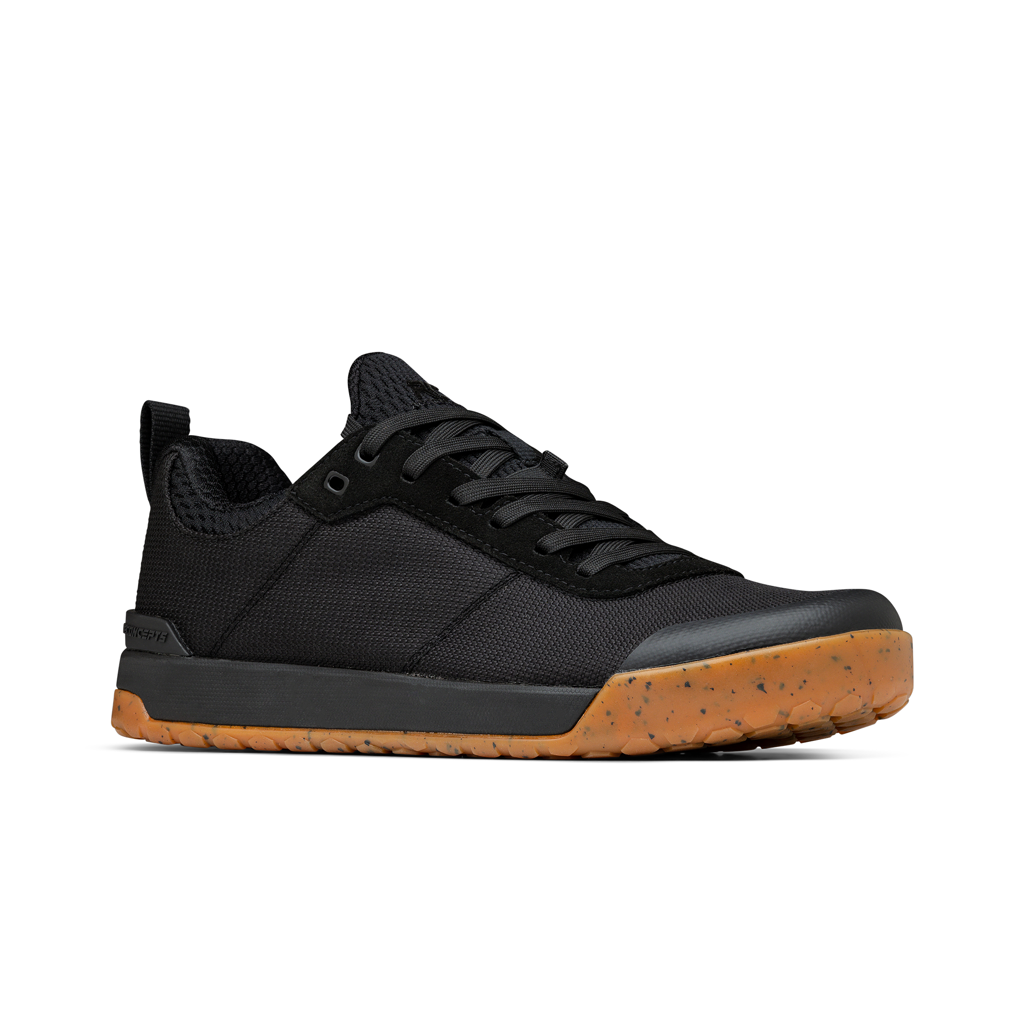 TALLAC MID / TALLAC MID BOA