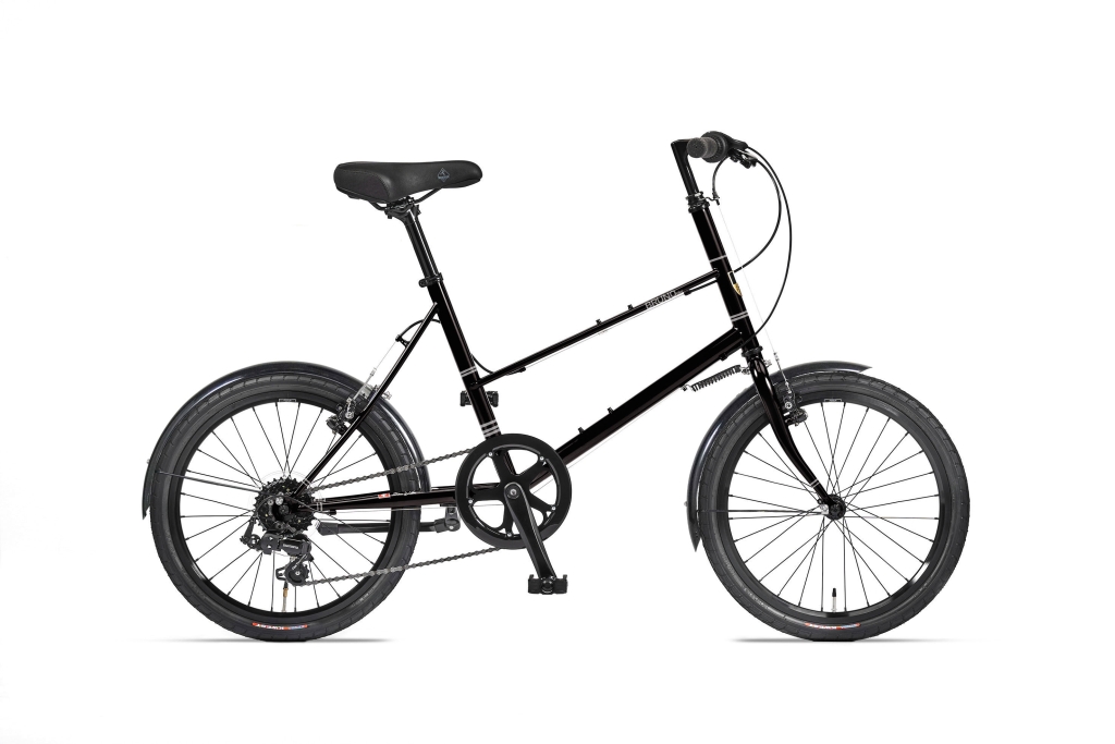 MIXTE BLACK EDITION 補足画像