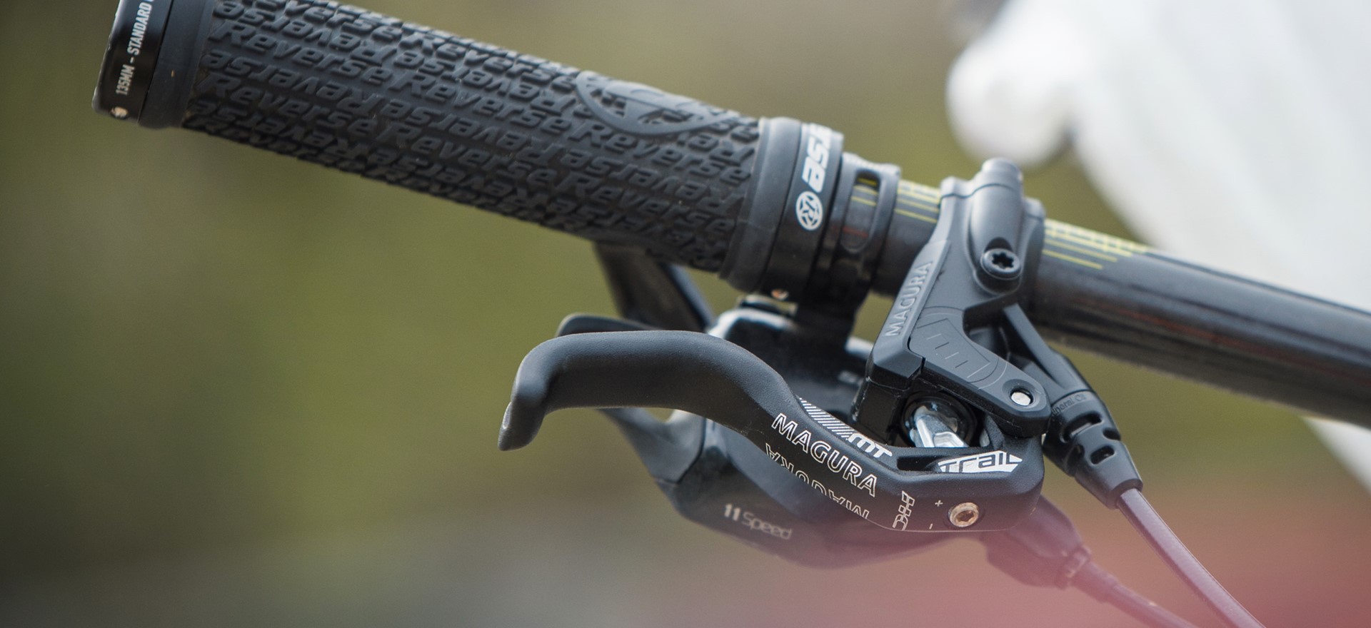MT Trail Sport 補足画像