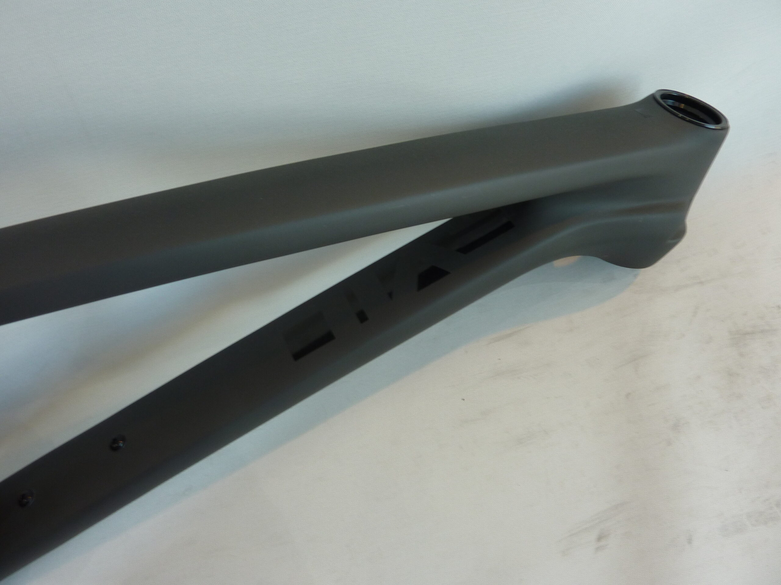 Wreckoning Frame Set 補足画像
