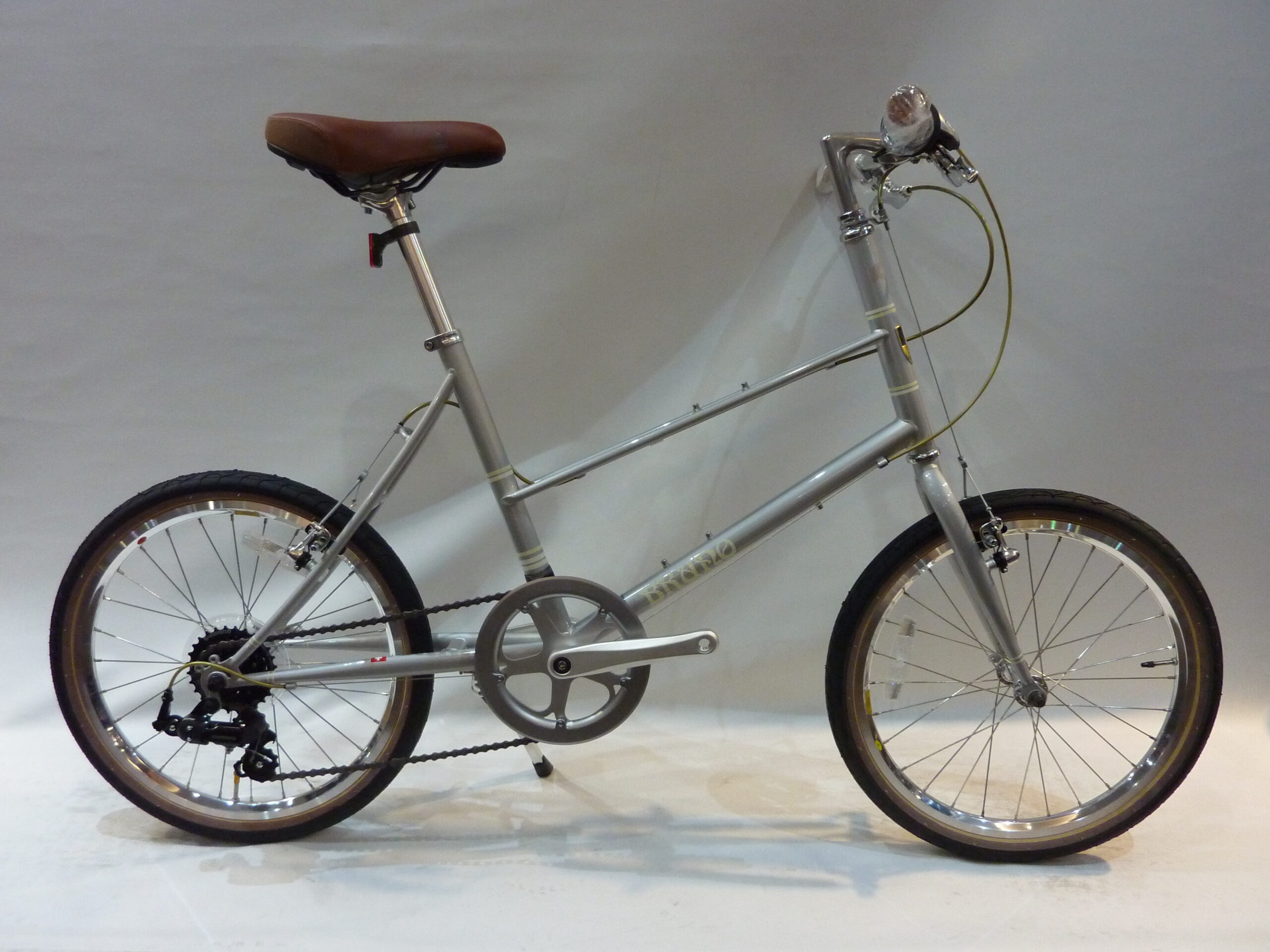 MIXTE SILVER EDITION 補足画像