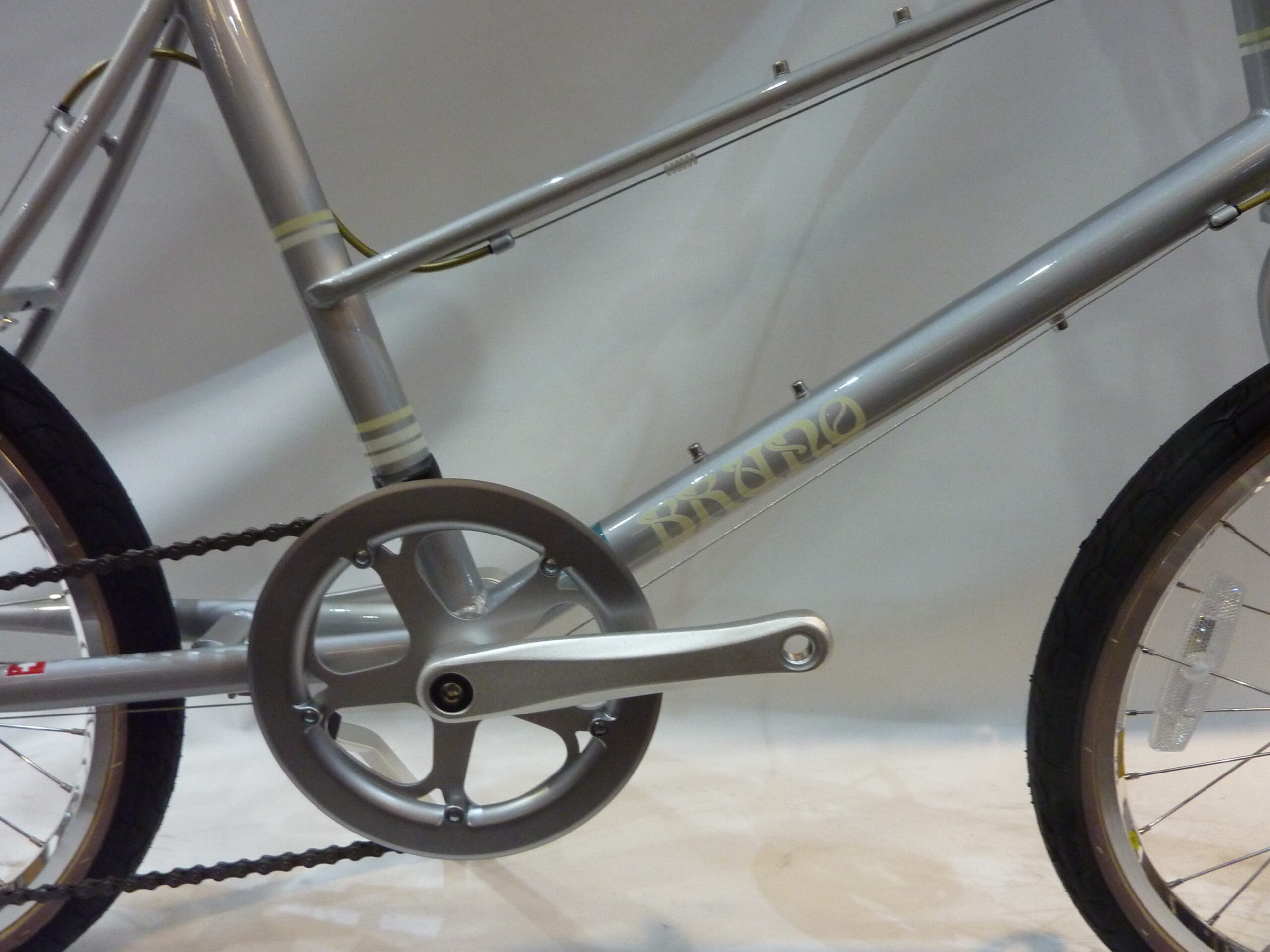MIXTE SILVER EDITION 補足画像