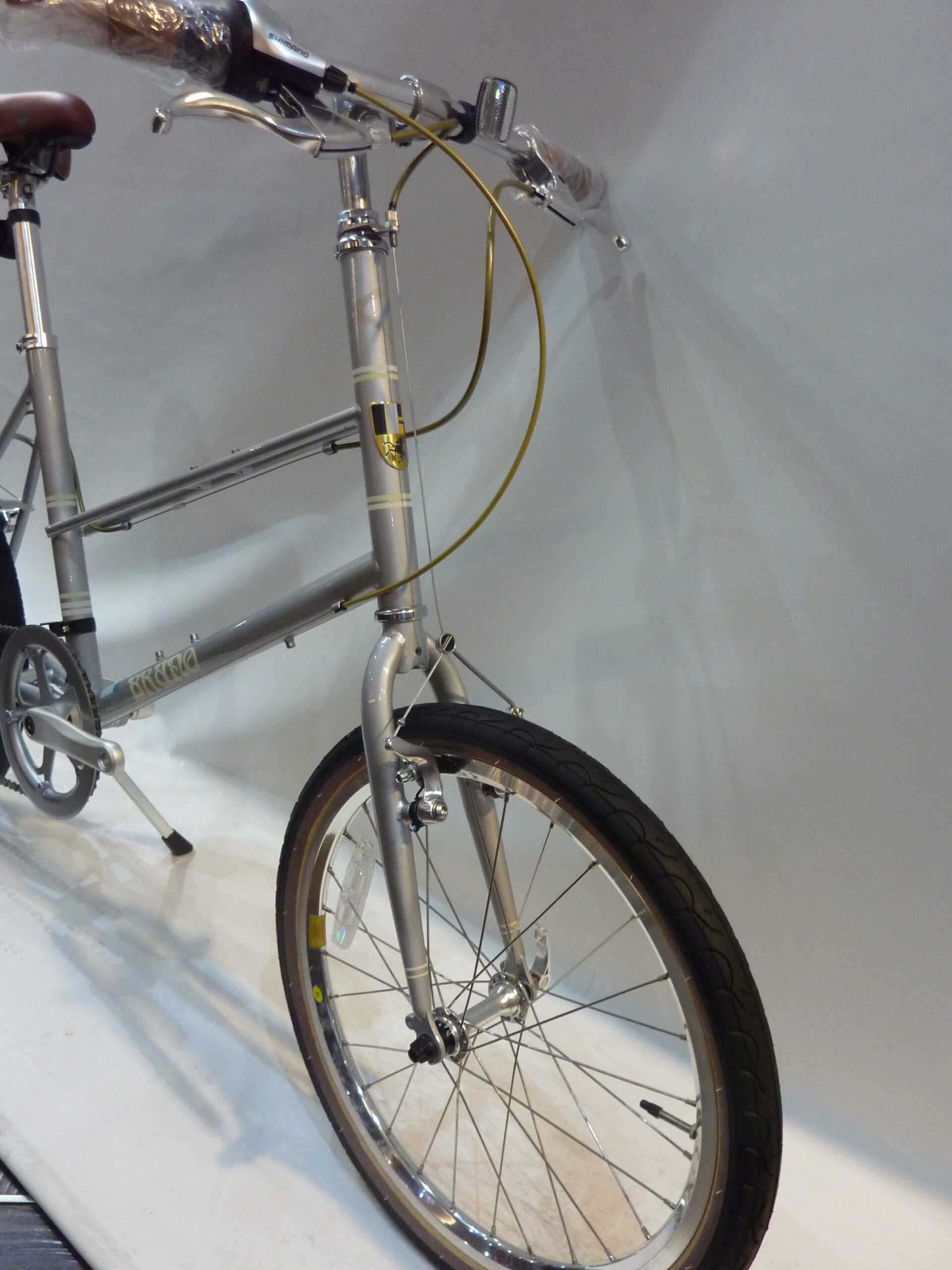 MIXTE SILVER EDITION 補足画像