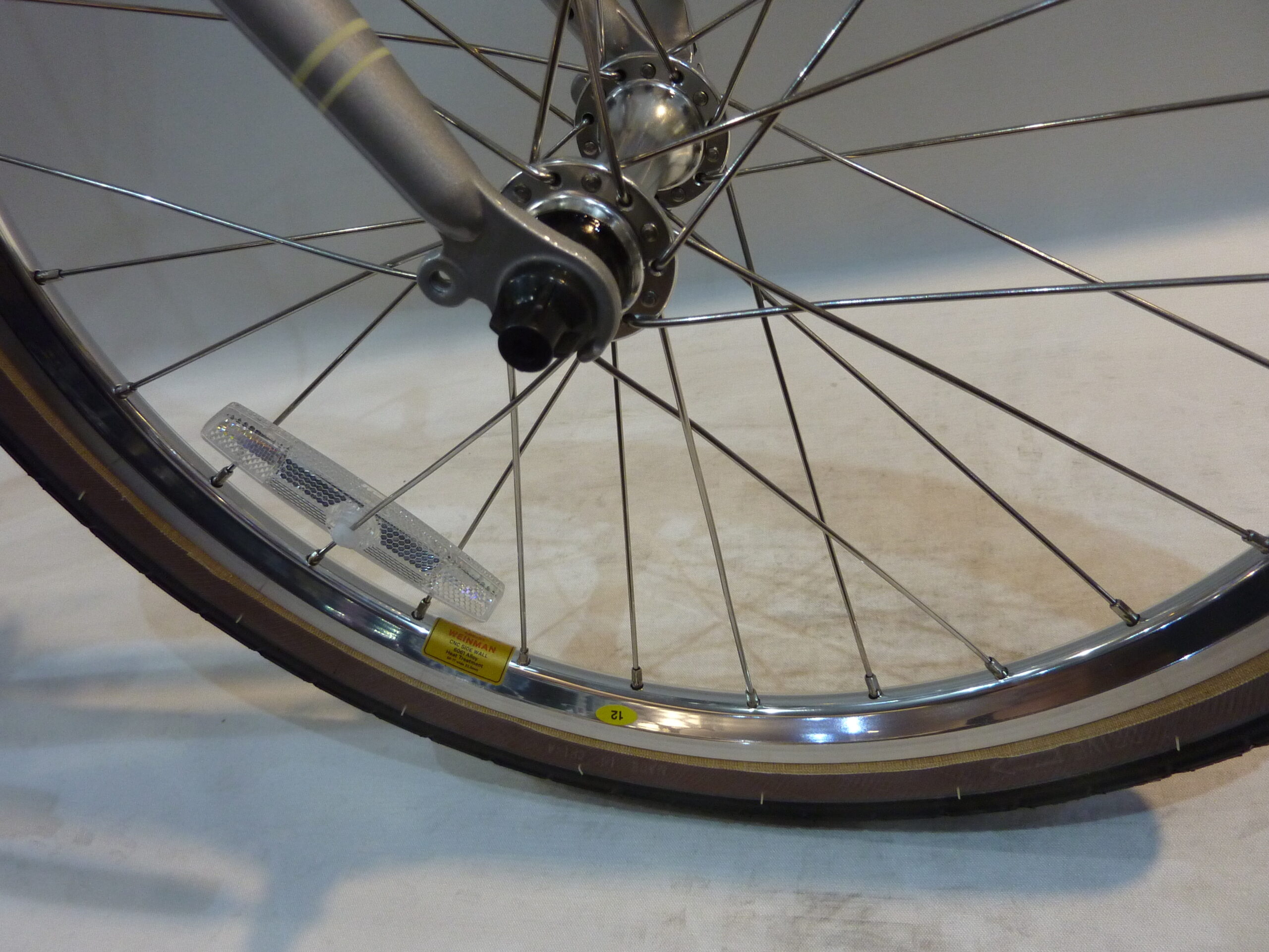 MIXTE SILVER EDITION 補足画像