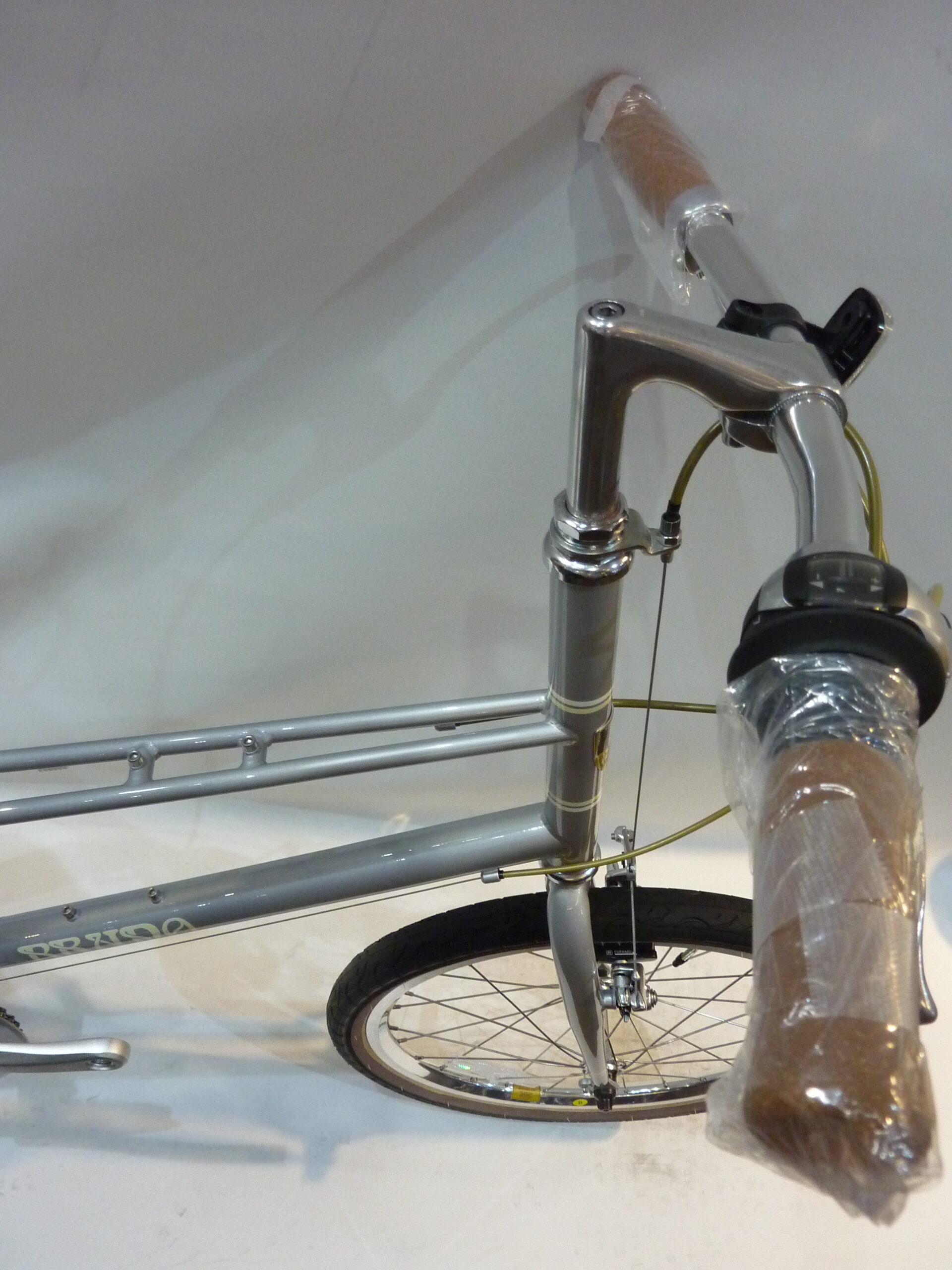 MIXTE SILVER EDITION 補足画像