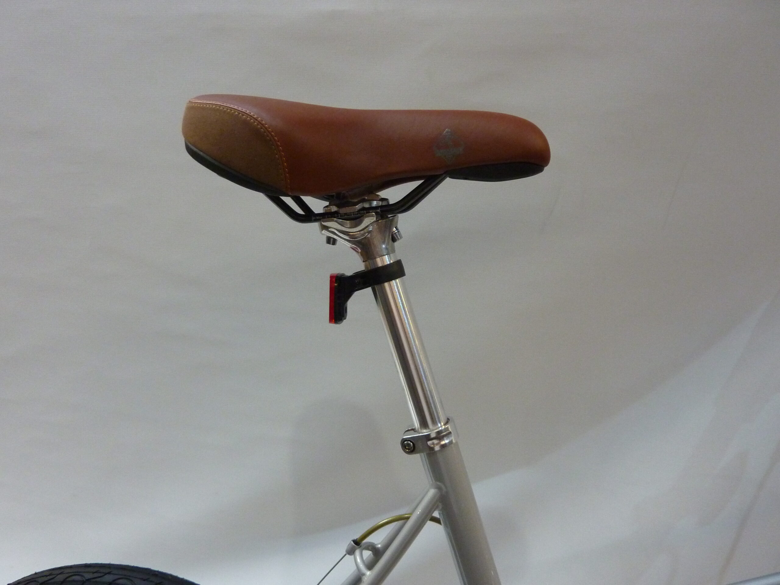 MIXTE SILVER EDITION 補足画像