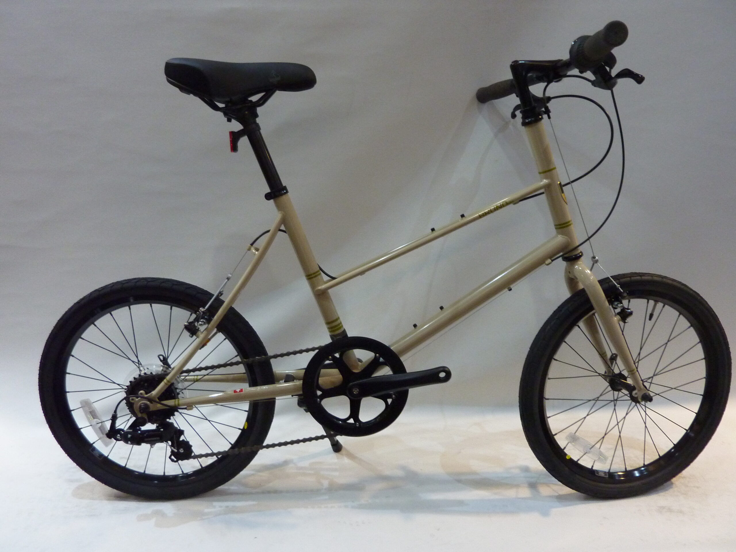 MIXTE BLACK EDITION 補足画像