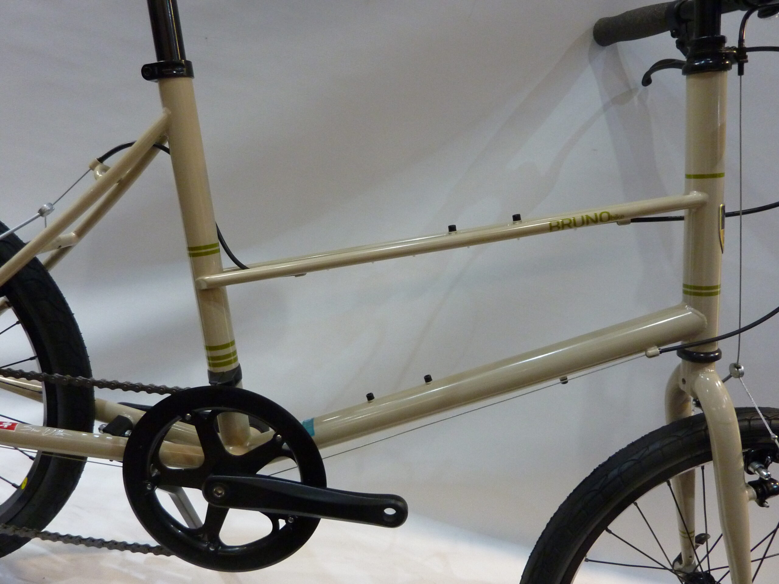 MIXTE BLACK EDITION 補足画像