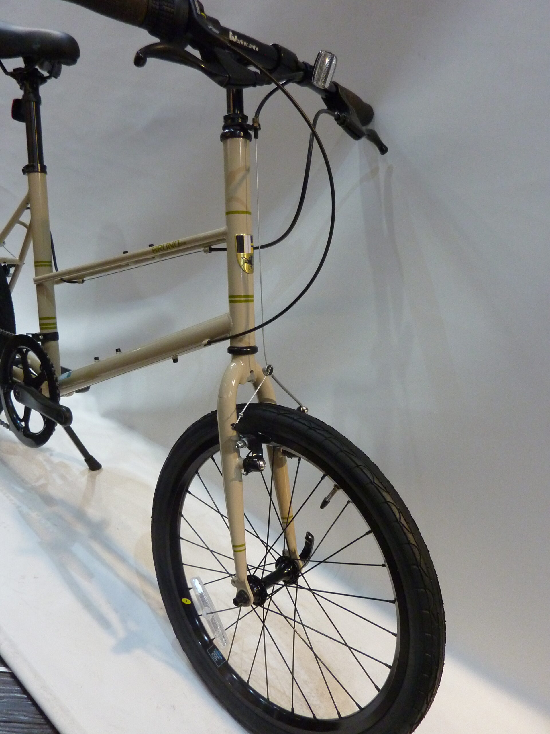 MIXTE BLACK EDITION 補足画像