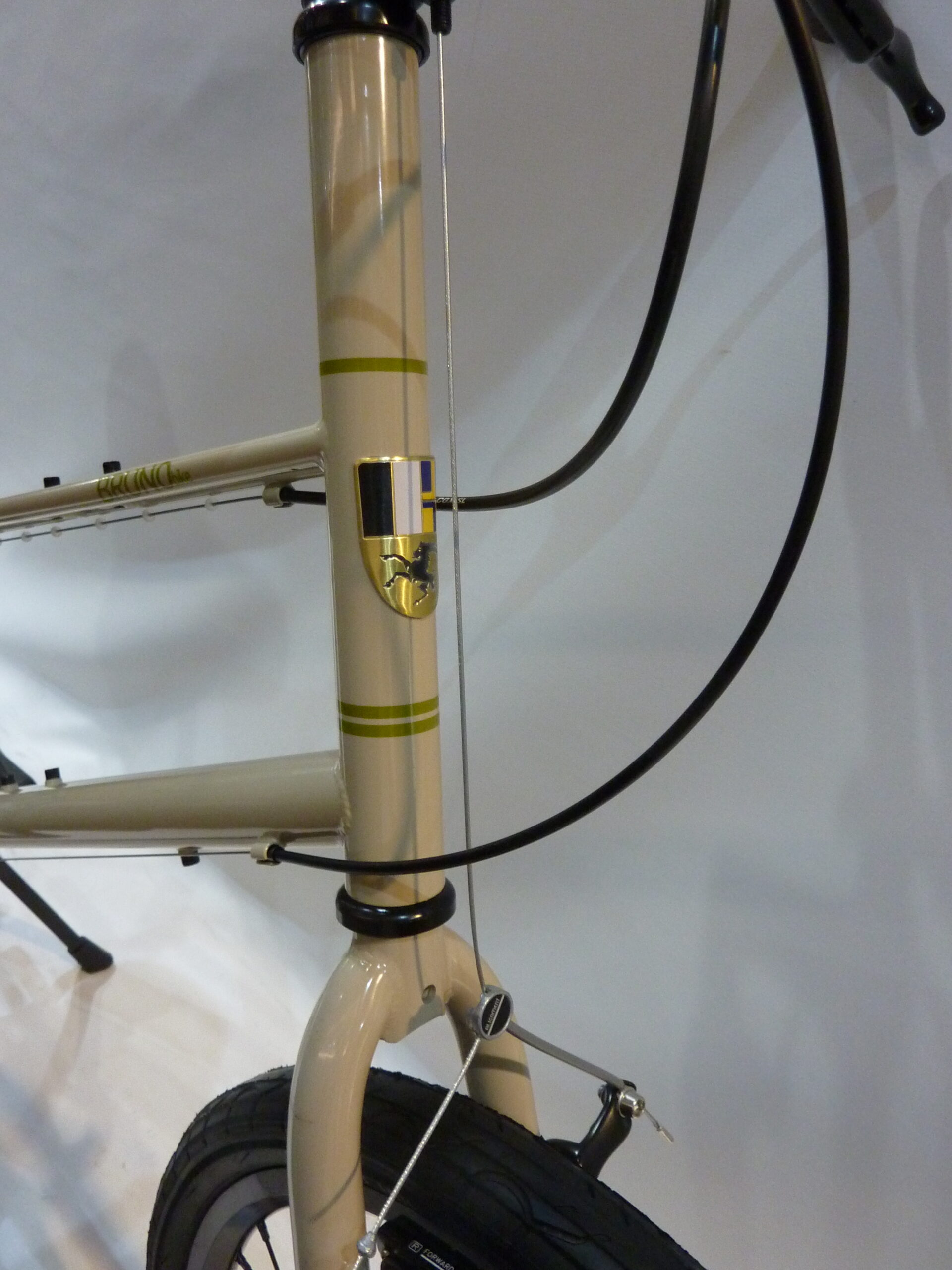 MIXTE BLACK EDITION 補足画像