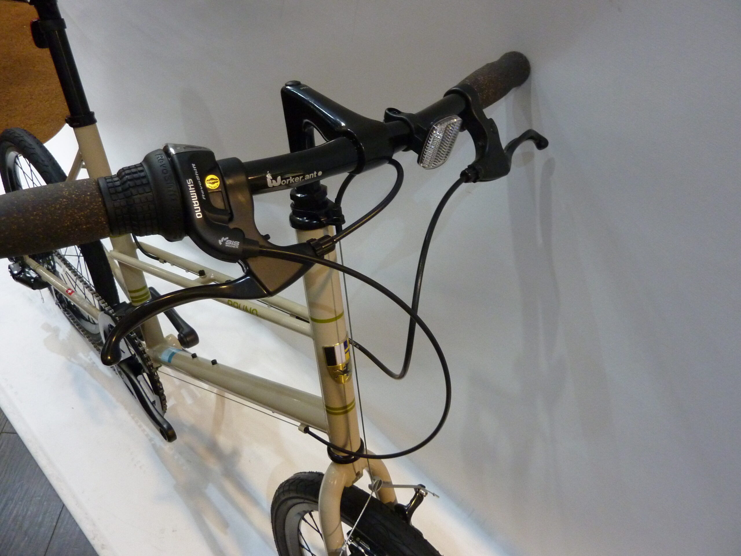 MIXTE BLACK EDITION 補足画像