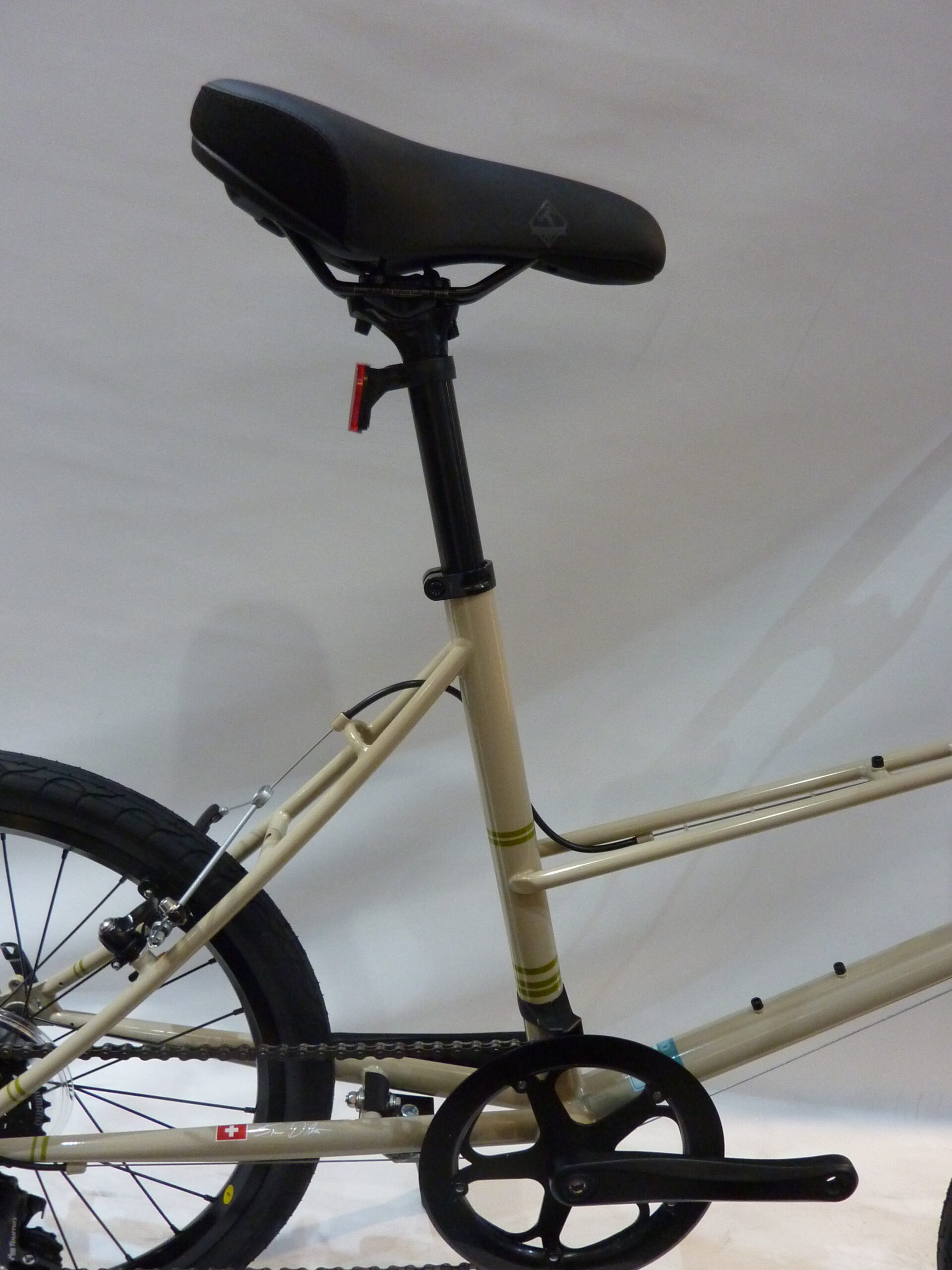 MIXTE BLACK EDITION 補足画像