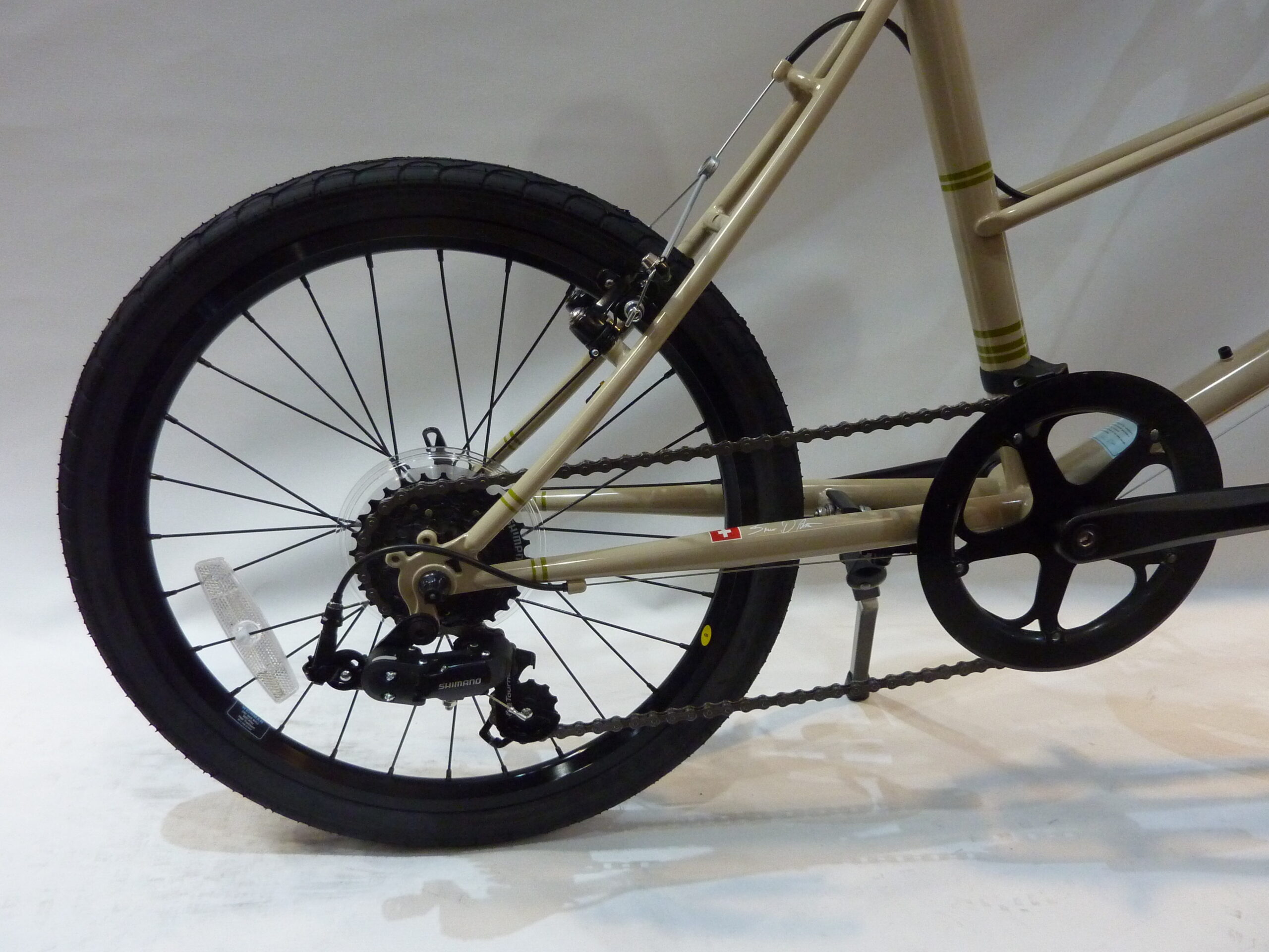 MIXTE BLACK EDITION 補足画像