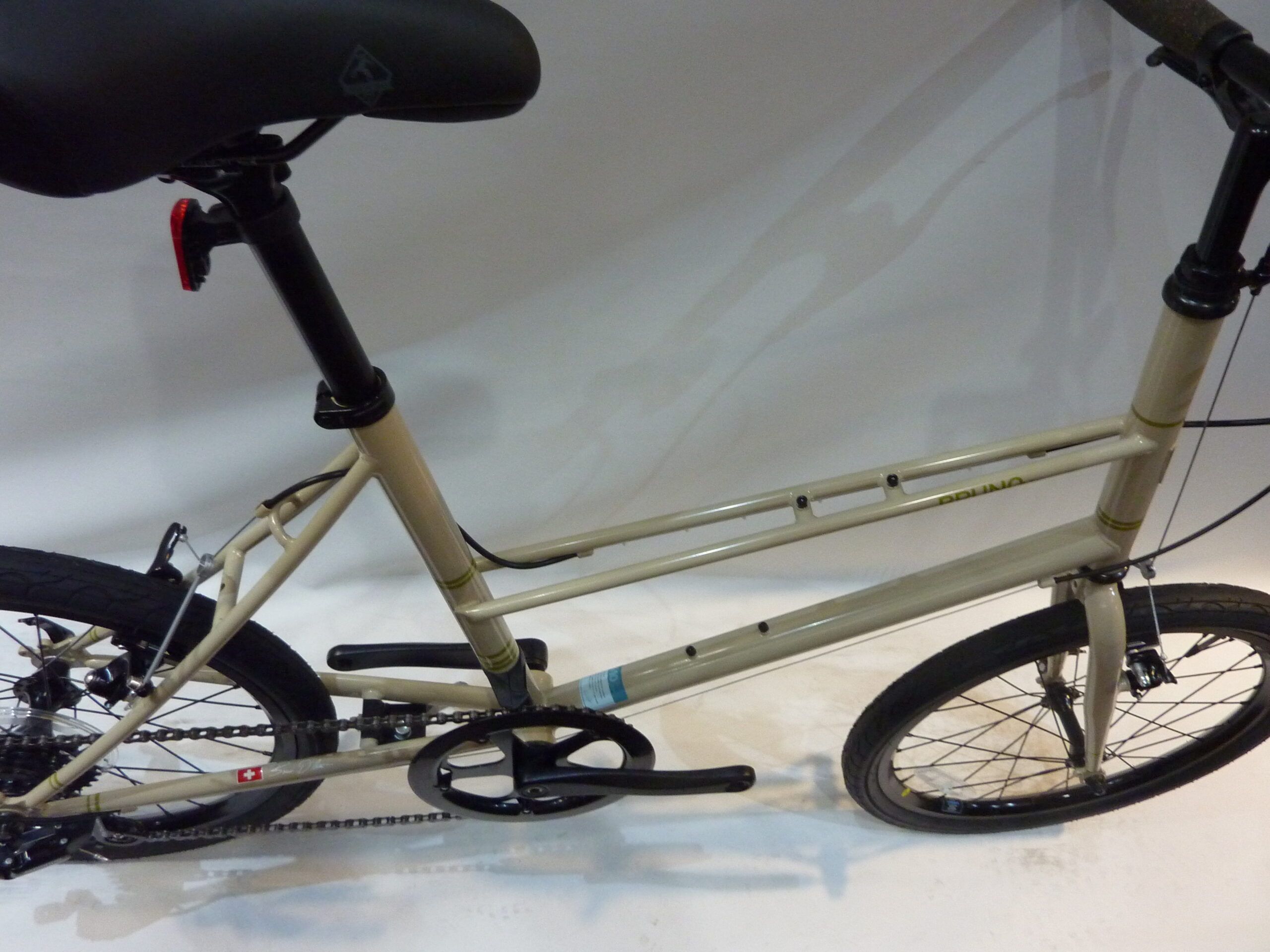 MIXTE BLACK EDITION 補足画像