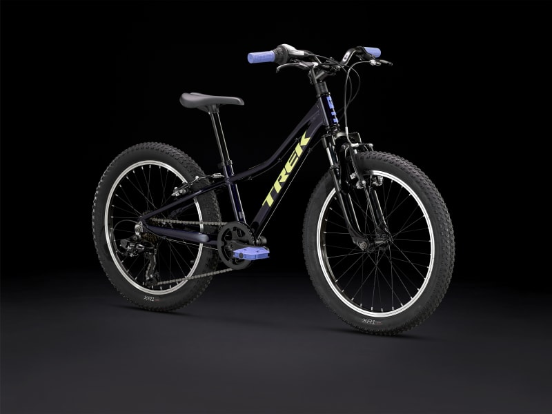 Precaliber 24