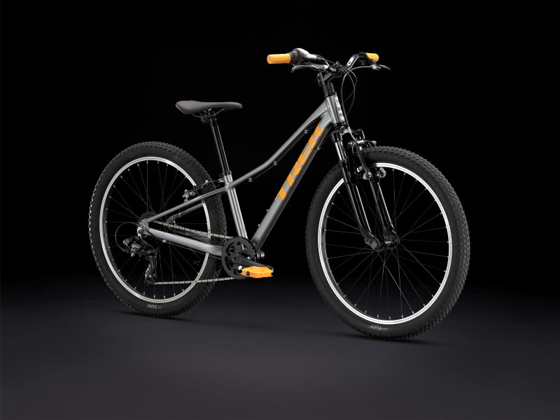 Precaliber 24