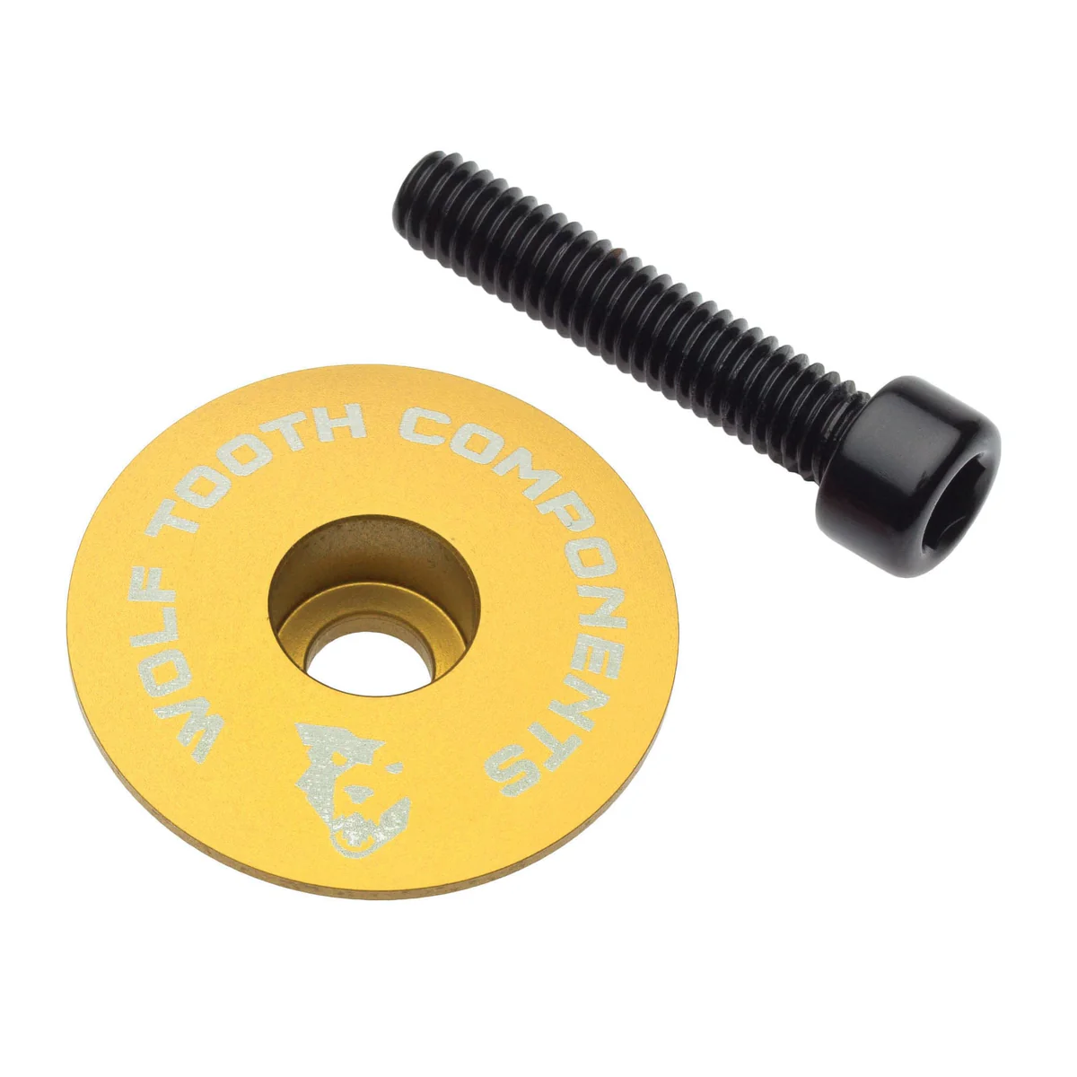 SEATCLAMP