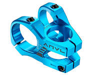 SWAGE STEM V2 STEM 補足画像