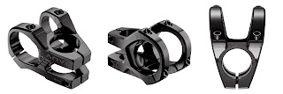 SWAGE STEM V2 STEM 補足画像