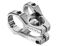 SWAGE STEM V2 STEM 補足画像