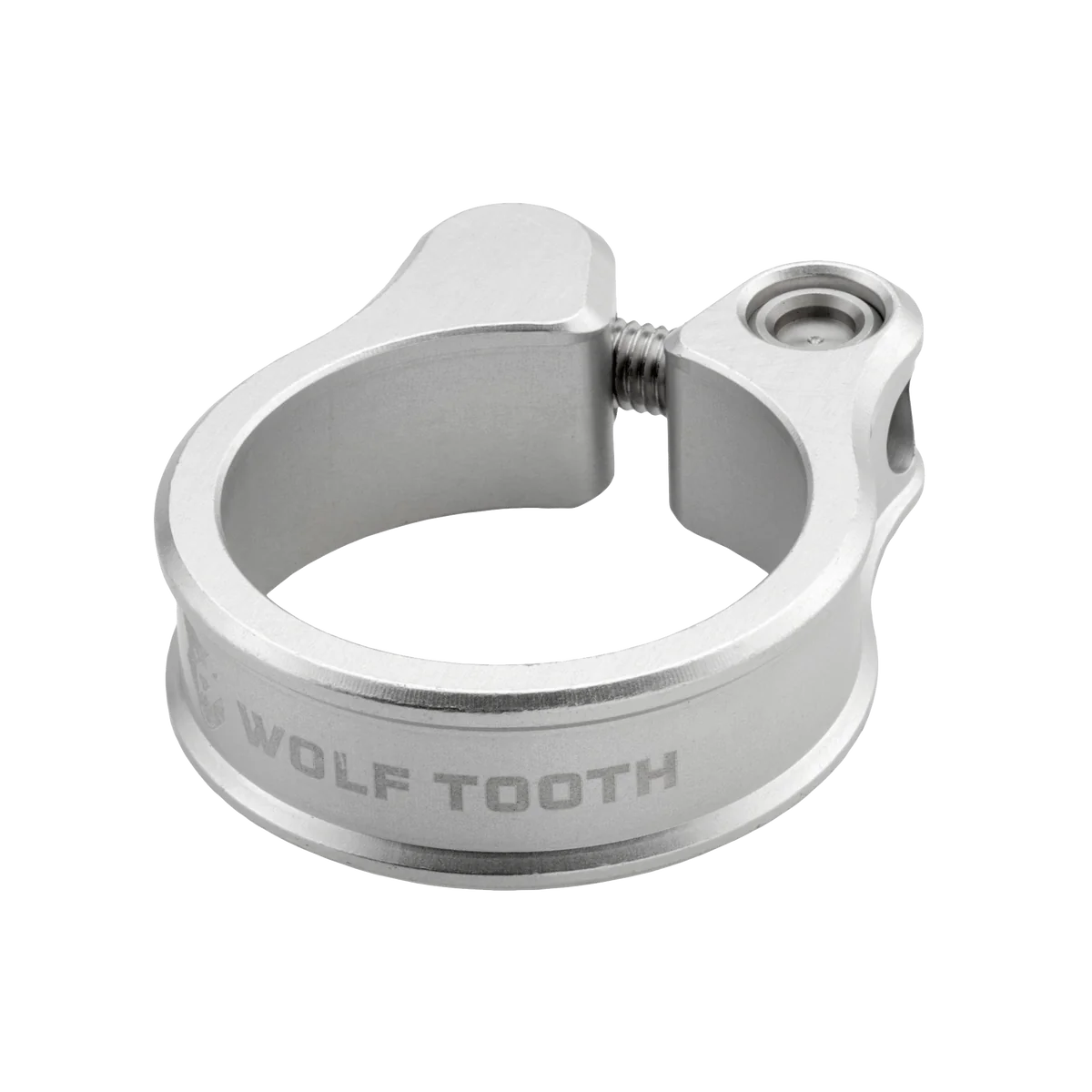 SEATCLAMP 補足画像