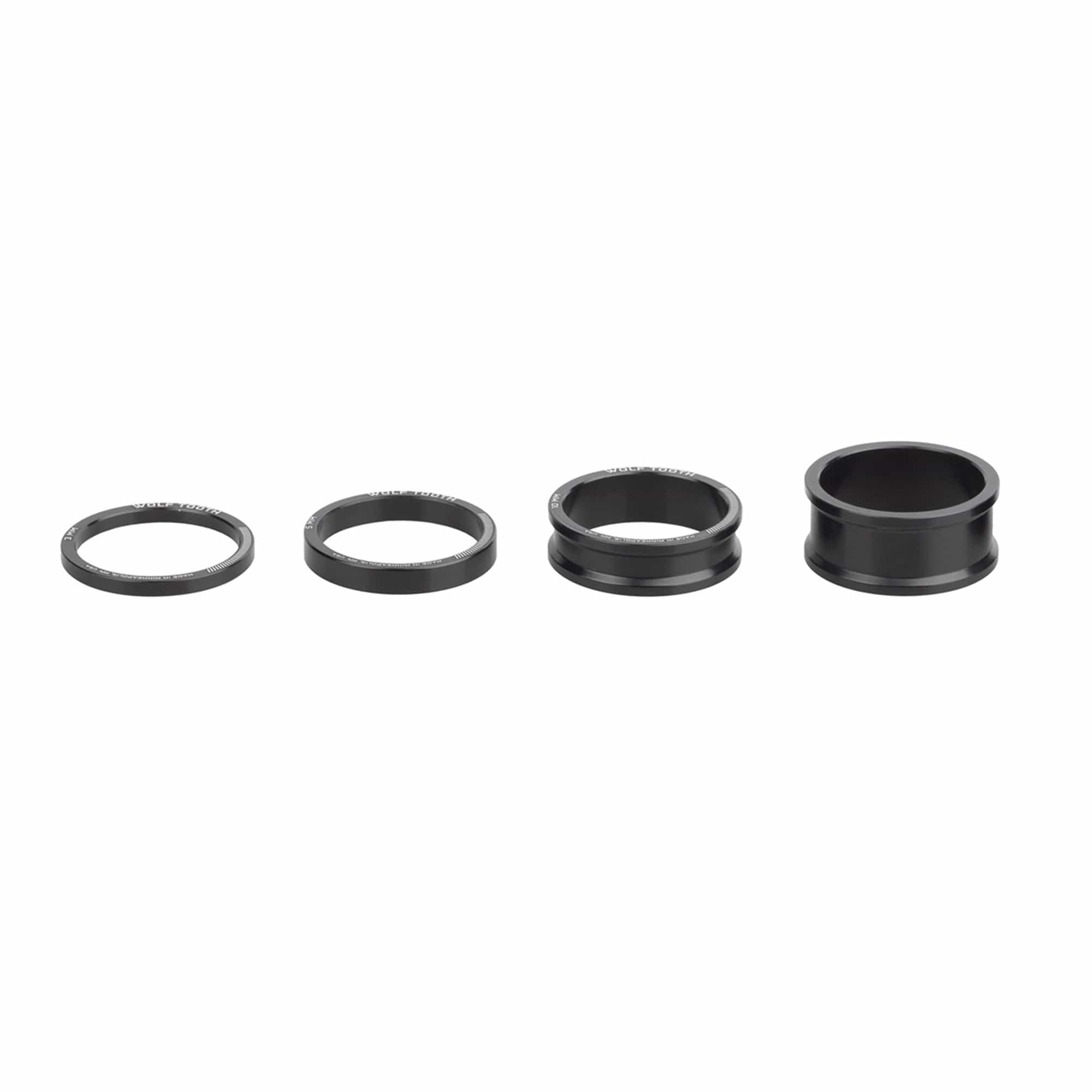 SEATCLAMP