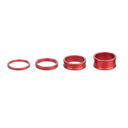 Precision Headset Spacers 補足画像